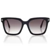 Selby Sonnenbrille