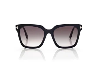 Selby Sonnenbrille