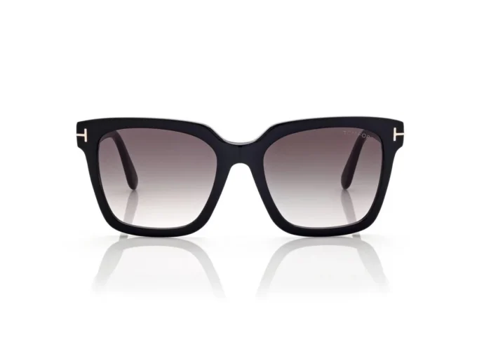 Selby Sonnenbrille