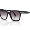 Selby Sonnenbrille