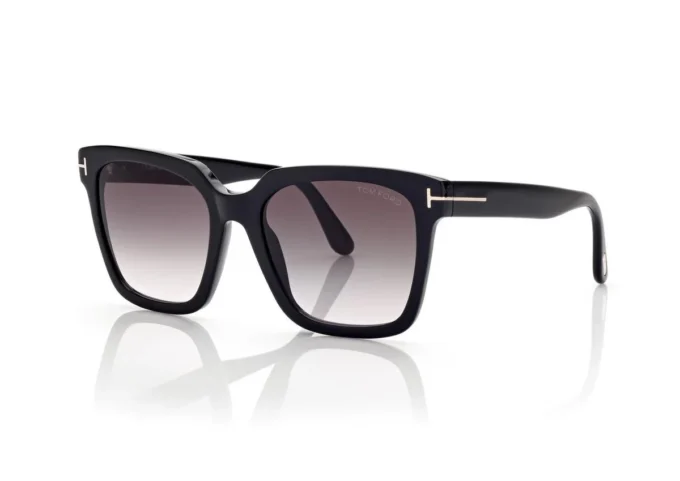 Selby Sonnenbrille