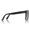 Selby Sonnenbrille