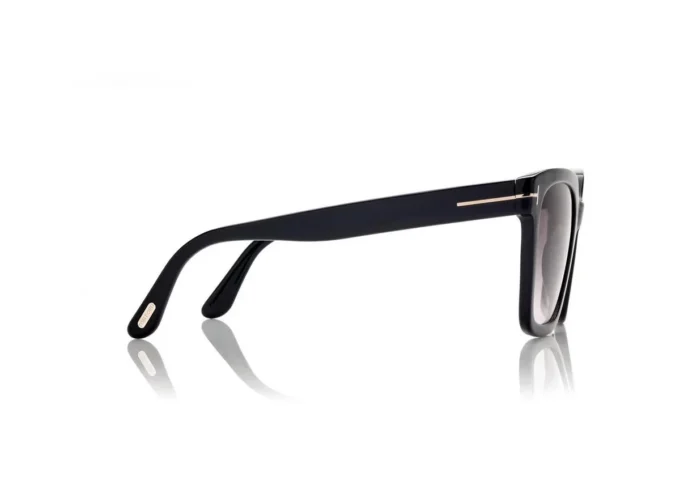 Selby Sonnenbrille