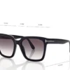 Selby Sonnenbrille