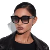 Selby Sonnenbrille
