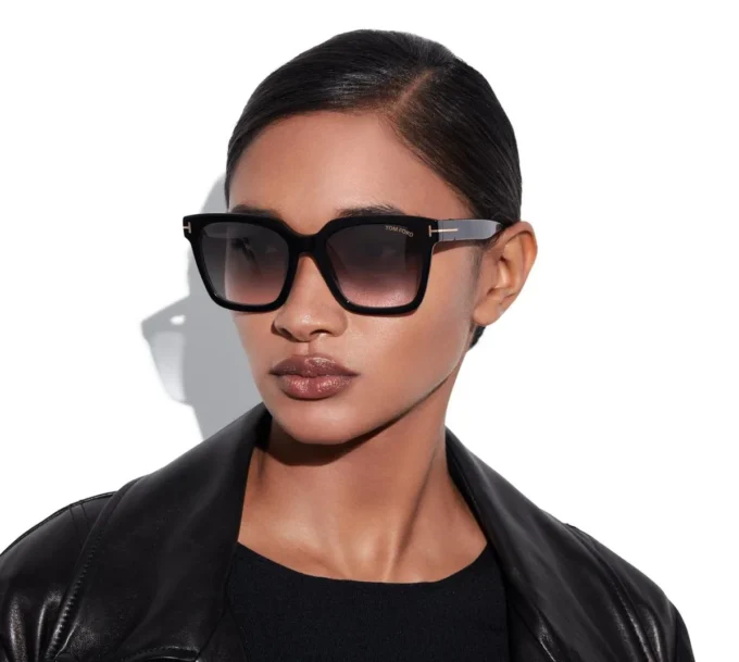 Selby Sonnenbrille