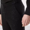 Sequins Light Bouclè Hose Sequins Light Bouclè Hose