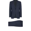 Sharkskin O’Connor Anzug