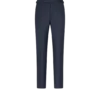 Sharkskin O’Connor Anzug