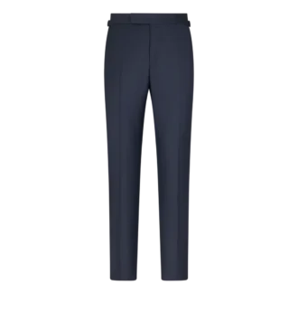 Sharkskin O’Connor Anzug