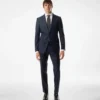 Sharkskin O’Connor Anzug