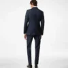 Sharkskin O’Connor Anzug