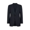 Sharkskin Shelton Jacke