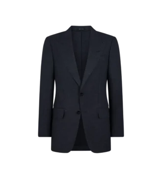 Sharkskin Shelton Jacke
