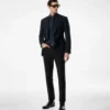 Sharkskin Shelton Jacke