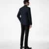 Sharkskin Shelton Jacke