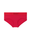 Signature Boy Shorts
