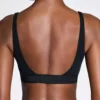 Signature Bralette