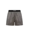 Signature Pj Shorts
