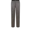 Signature-Pyjama-Hose