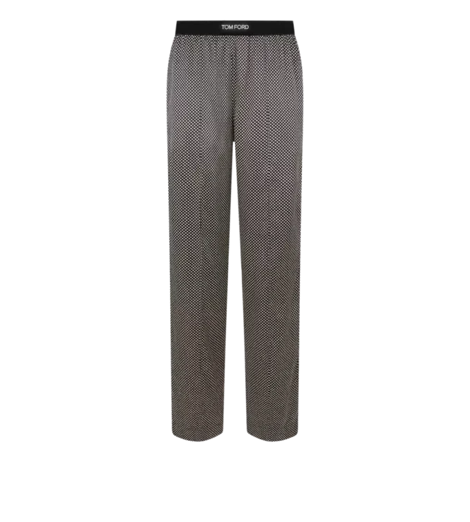 Signature-Pyjama-Hose