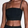 Signature Top