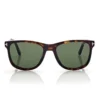 Sinatra Sonnenbrille