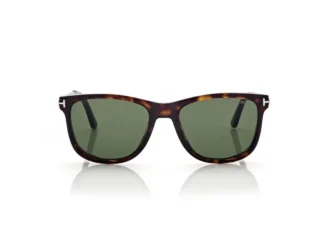 Sinatra Sonnenbrille