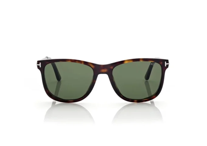 Sinatra Sonnenbrille