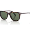 Sinatra Sonnenbrille