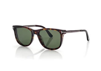 Sinatra Sonnenbrille