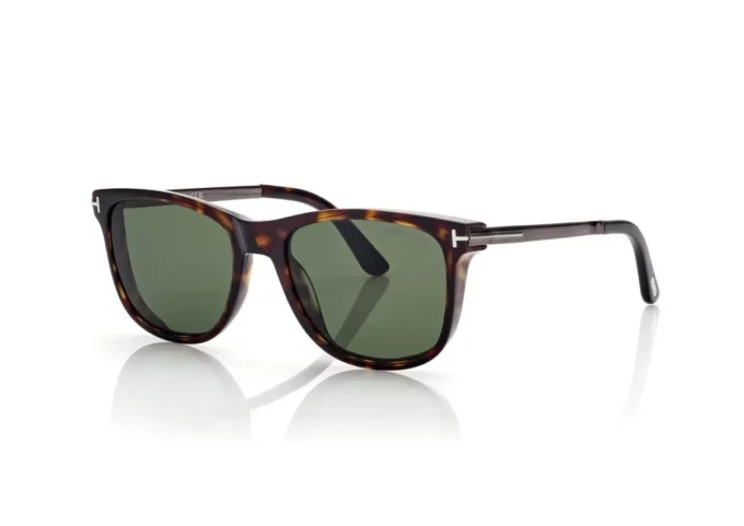 Sinatra Sonnenbrille