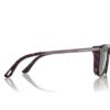 Sinatra Sonnenbrille