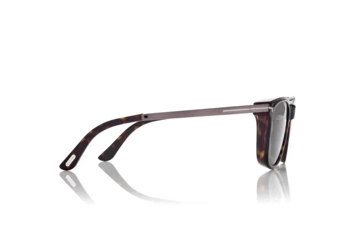 Sinatra Sonnenbrille