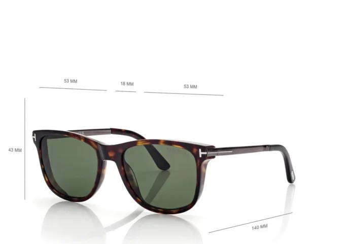 Sinatra Sonnenbrille