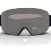 Skibrille