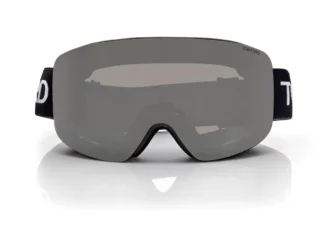 Skibrille