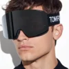 Skibrille