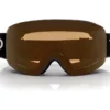 Skibrille
