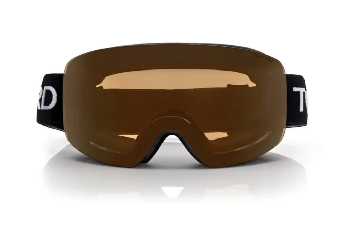 Skibrille
