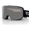 Skibrille