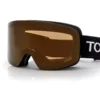 Skibrille