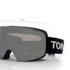 Skibrille