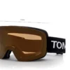 Skibrille