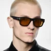 Smith Sonnenbrillen Smith Sonnenbrillen