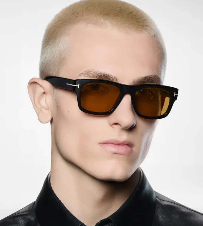 Smith Sonnenbrillen Smith Sonnenbrillen