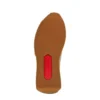 Sneaker „James” aus technischem Wildleder Sneaker „James” aus technischem Wildleder