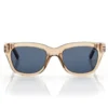 Snowdon Sonnenbrille