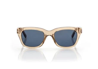 Snowdon Sonnenbrille
