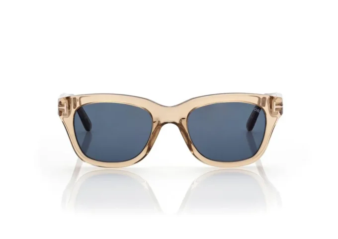 Snowdon Sonnenbrille
